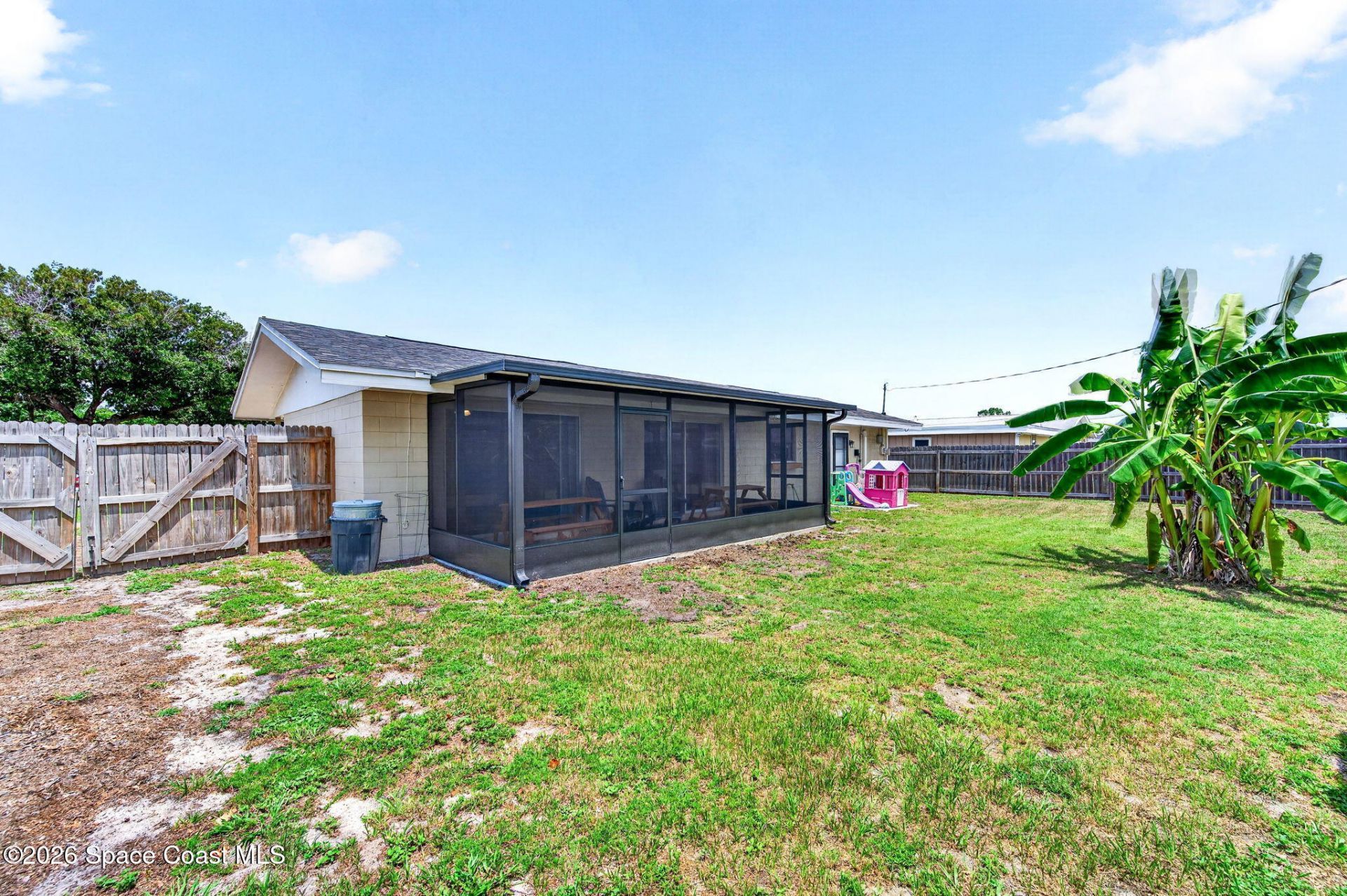 996 Botany Lane , Rockledge, FL 32955 Photo