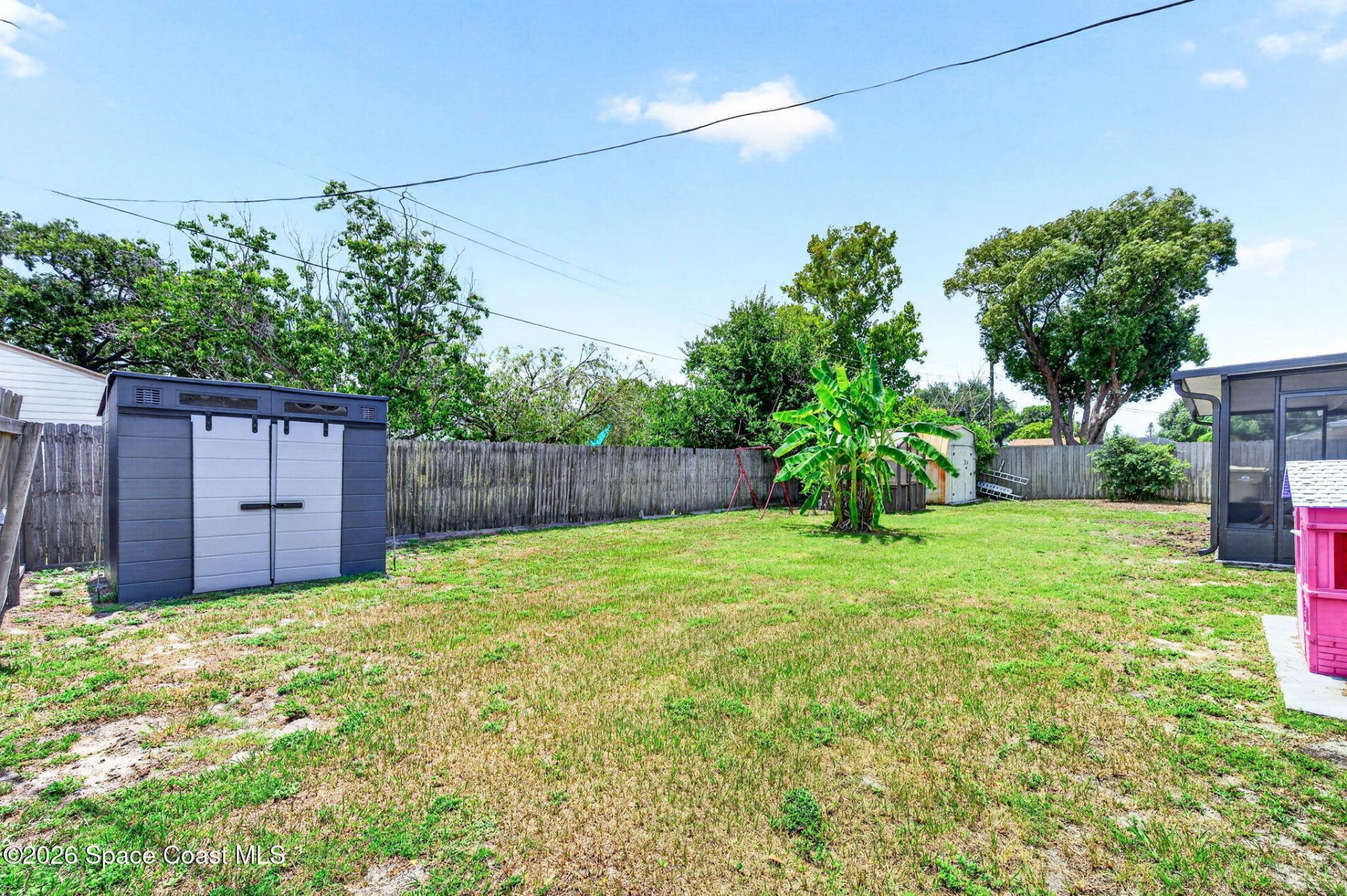 996 Botany Lane , Rockledge, FL 32955 Photo