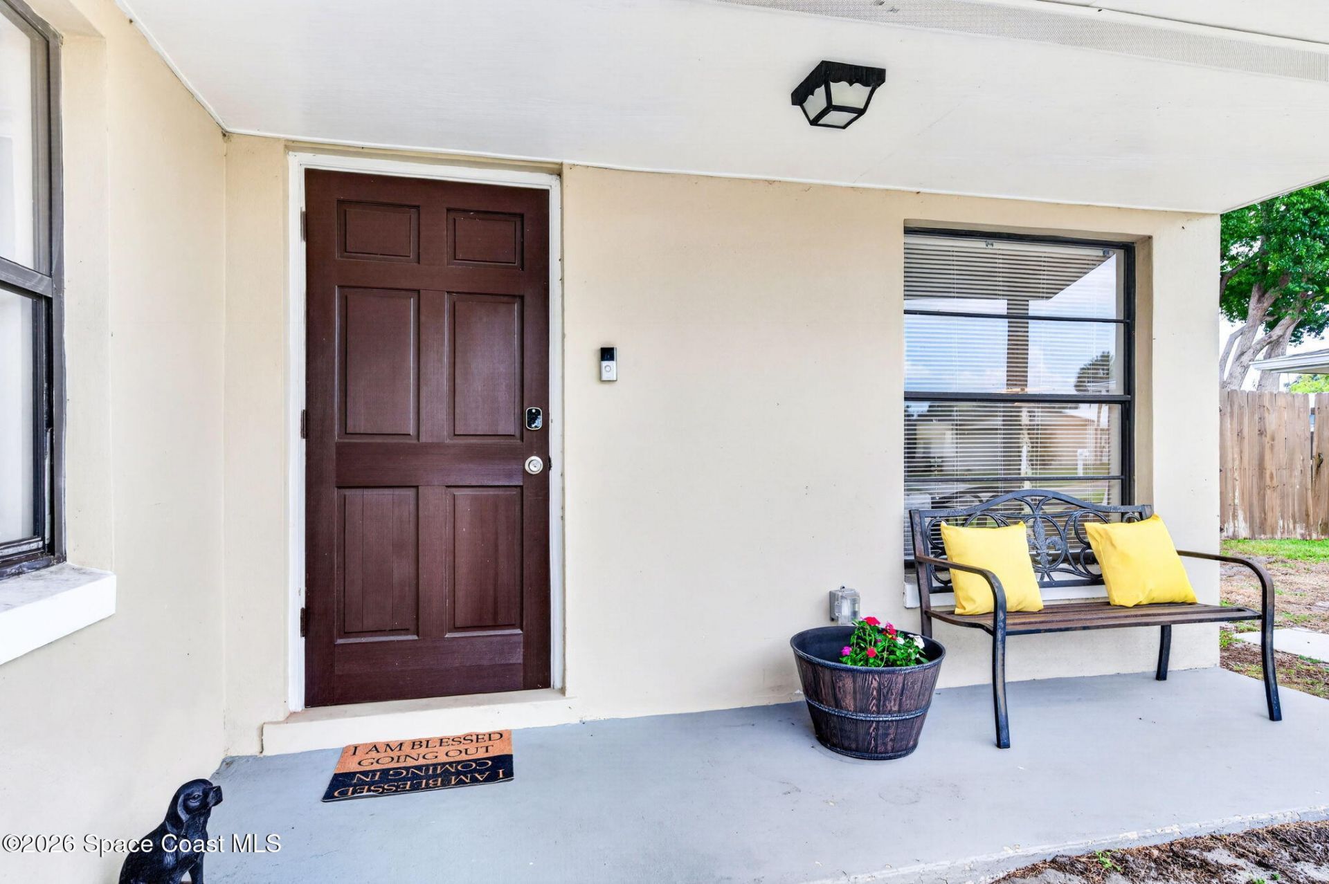 996 Botany Lane , Rockledge, FL 32955 Photo