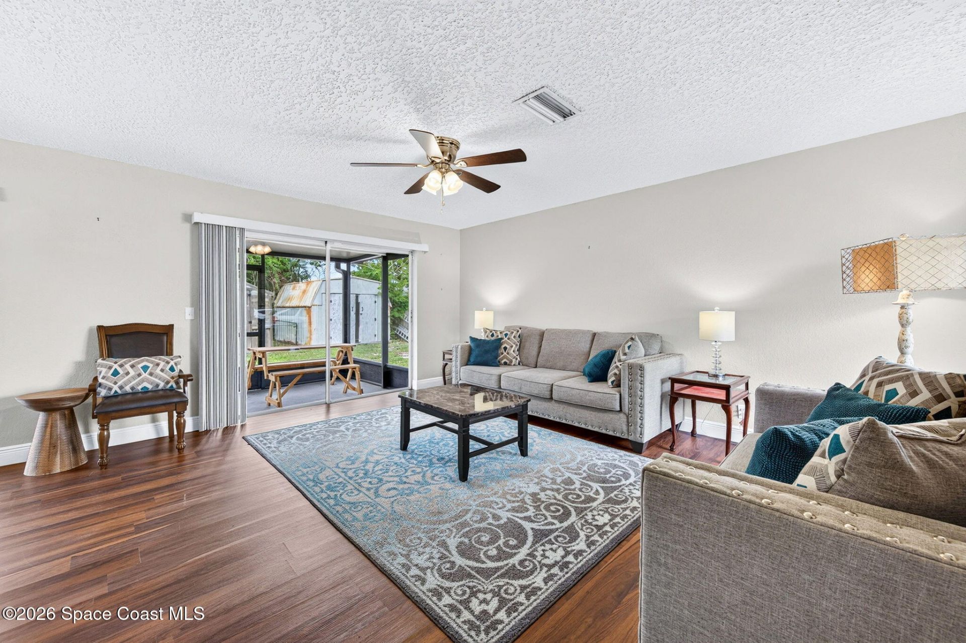 996 Botany Lane , Rockledge, FL 32955 Photo
