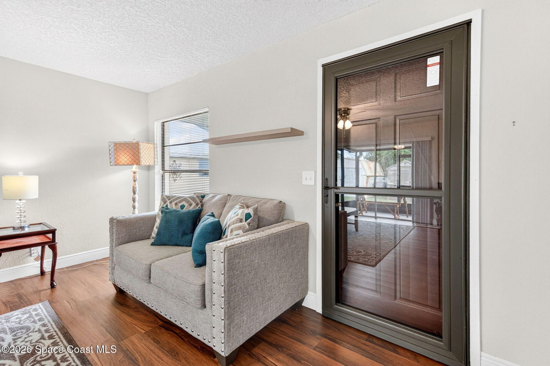 996 Botany Lane , Rockledge, FL 32955 Photo