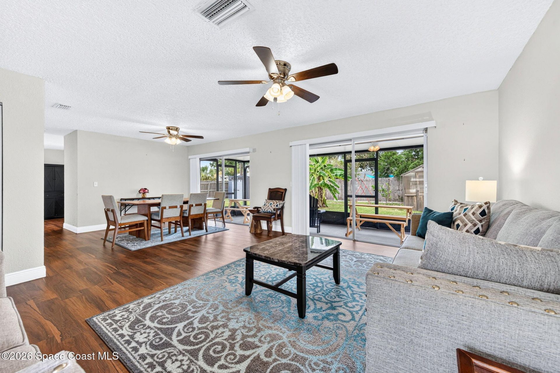 996 Botany Lane , Rockledge, FL 32955 Photo