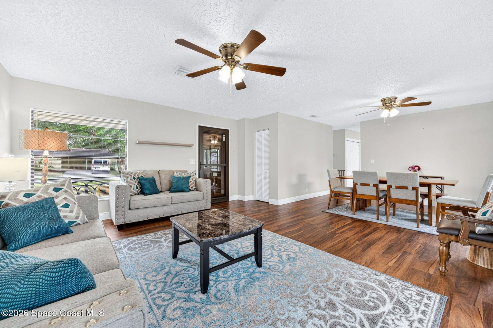 996 Botany Lane , Rockledge, FL 32955 Photo