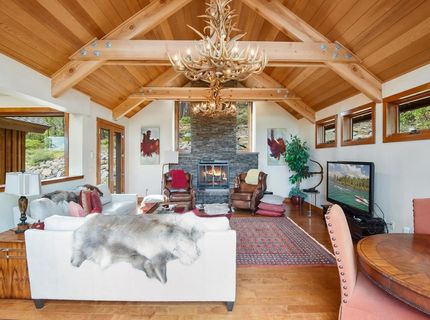 3305 Dardanelles Avenue, Tahoe City, CA 96145 Photo