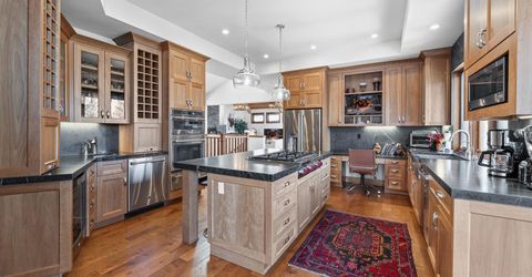 3305 Dardanelles Avenue, Tahoe City, CA 96145 Photo