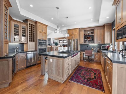 3305 Dardanelles Avenue, Tahoe City, CA 96145 Photo