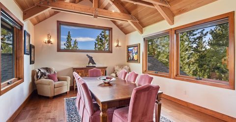 3305 Dardanelles Avenue, Tahoe City, CA 96145 Photo