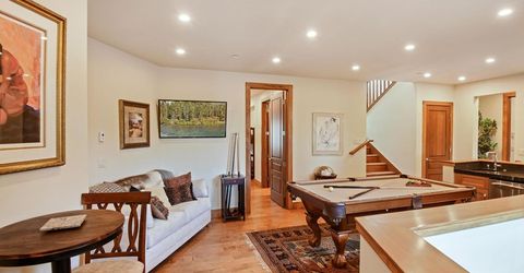 3305 Dardanelles Avenue, Tahoe City, CA 96145 Photo