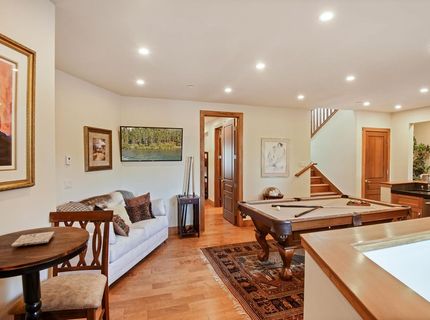 3305 Dardanelles Avenue, Tahoe City, CA 96145 Photo