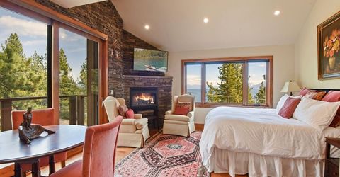 3305 Dardanelles Avenue, Tahoe City, CA 96145 Photo