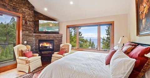 3305 Dardanelles Avenue, Tahoe City, CA 96145 Photo