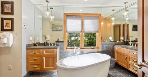 3305 Dardanelles Avenue, Tahoe City, CA 96145 Photo