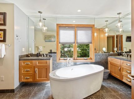 3305 Dardanelles Avenue, Tahoe City, CA 96145 Photo