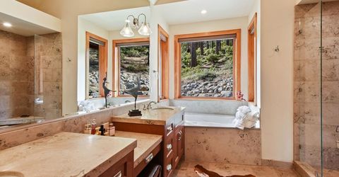 3305 Dardanelles Avenue, Tahoe City, CA 96145 Photo