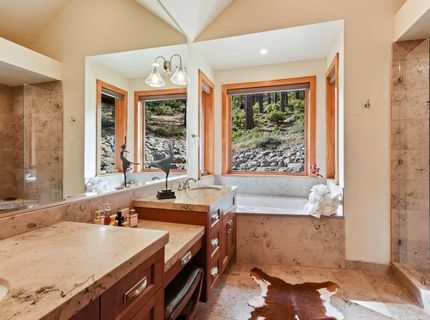 3305 Dardanelles Avenue, Tahoe City, CA 96145 Photo