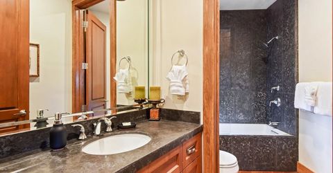 3305 Dardanelles Avenue, Tahoe City, CA 96145 Photo