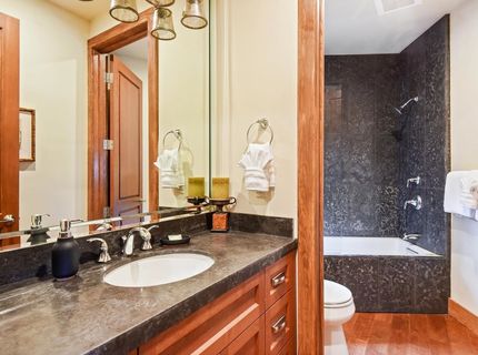 3305 Dardanelles Avenue, Tahoe City, CA 96145 Photo