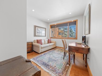 3305 Dardanelles Avenue, Tahoe City, CA 96145 Photo