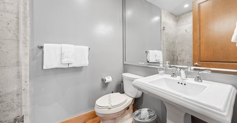 3305 Dardanelles Avenue, Tahoe City, CA 96145 Photo