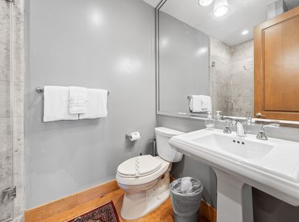 3305 Dardanelles Avenue, Tahoe City, CA 96145 Photo