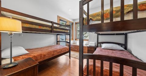 3305 Dardanelles Avenue, Tahoe City, CA 96145 Photo