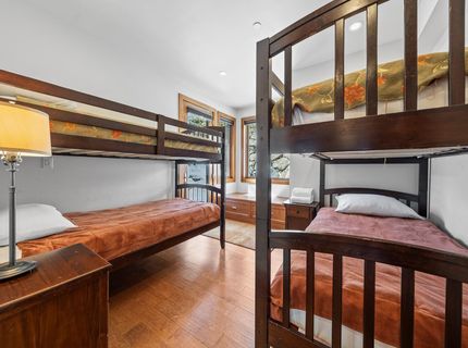 3305 Dardanelles Avenue, Tahoe City, CA 96145 Photo