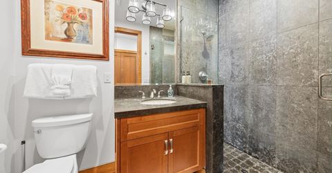 3305 Dardanelles Avenue, Tahoe City, CA 96145 Photo