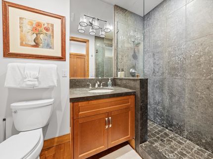 3305 Dardanelles Avenue, Tahoe City, CA 96145 Photo