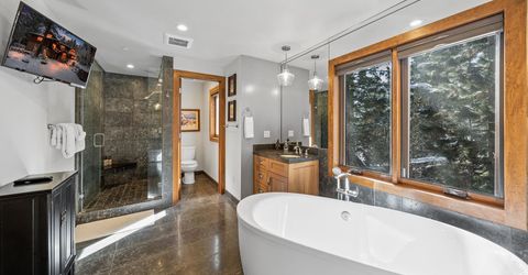 3305 Dardanelles Avenue, Tahoe City, CA 96145 Photo