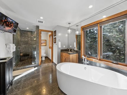 3305 Dardanelles Avenue, Tahoe City, CA 96145 Photo
