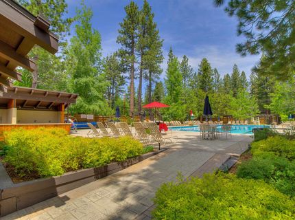 3305 Dardanelles Avenue, Tahoe City, CA 96145 Photo