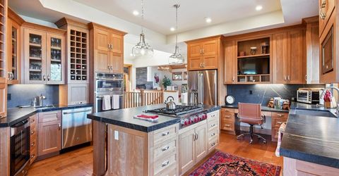 3305 Dardanelles Avenue, Tahoe City, CA 96145 Photo
