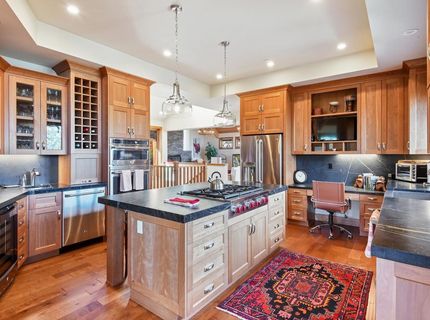3305 Dardanelles Avenue, Tahoe City, CA 96145 Photo