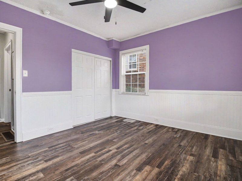 8 Parker Road, Newport, KY 41071 Photo 12