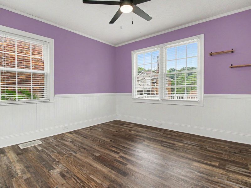 8 Parker Road, Newport, KY 41071 Photo 13