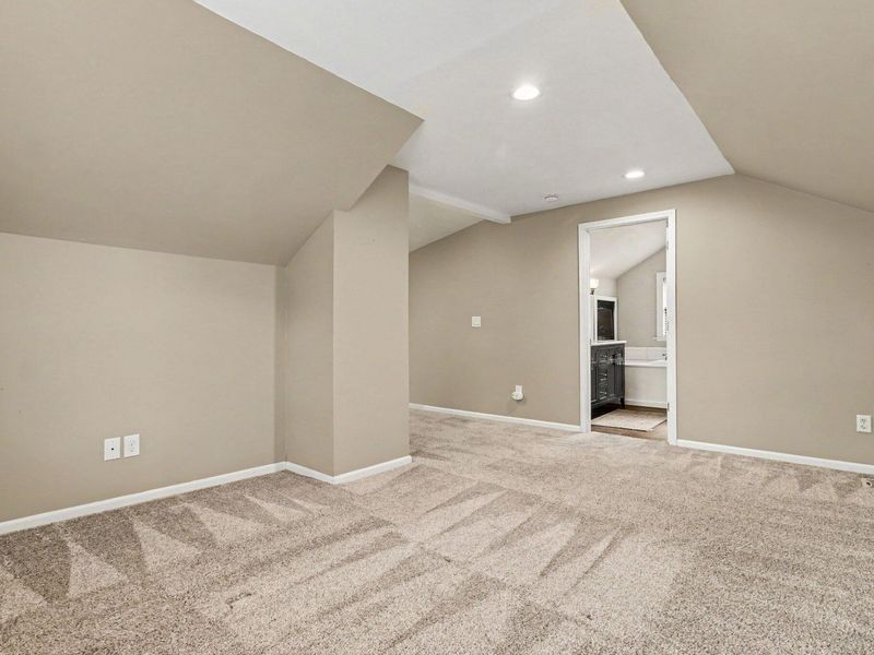 8 Parker Road, Newport, KY 41071 Photo 15