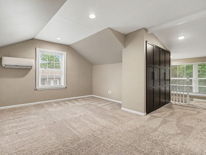 8 Parker Road, Newport, KY 41071 Photo 16