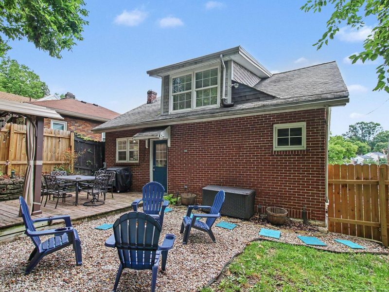 8 Parker Road, Newport, KY 41071 Photo 23