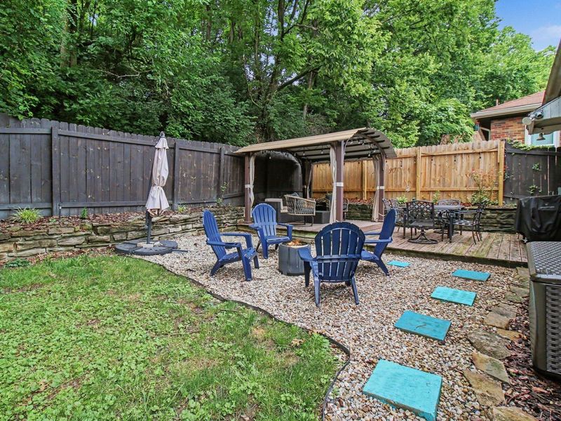 8 Parker Road, Newport, KY 41071 Photo 24