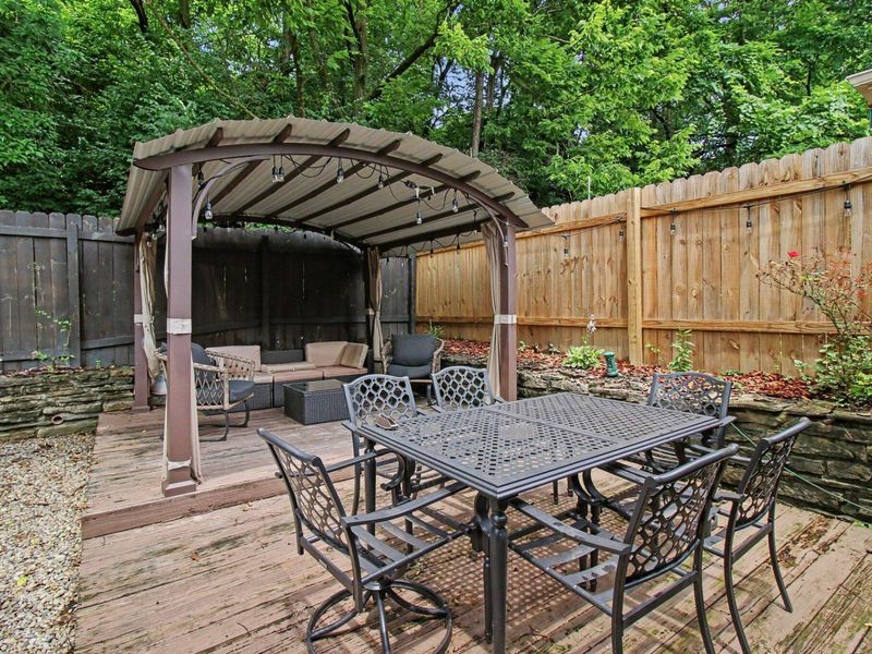 8 Parker Road, Newport, KY 41071 Photo 25