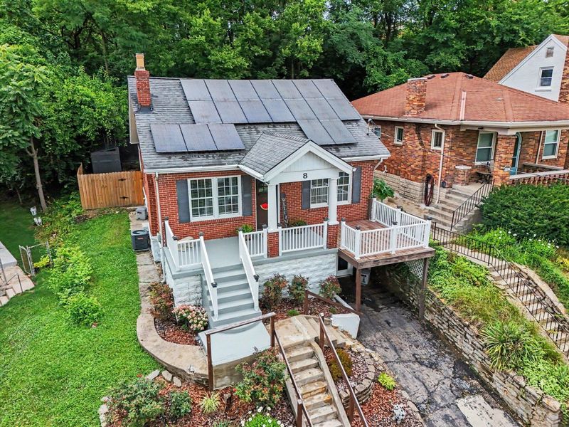8 Parker Road, Newport, KY 41071 Photo 29