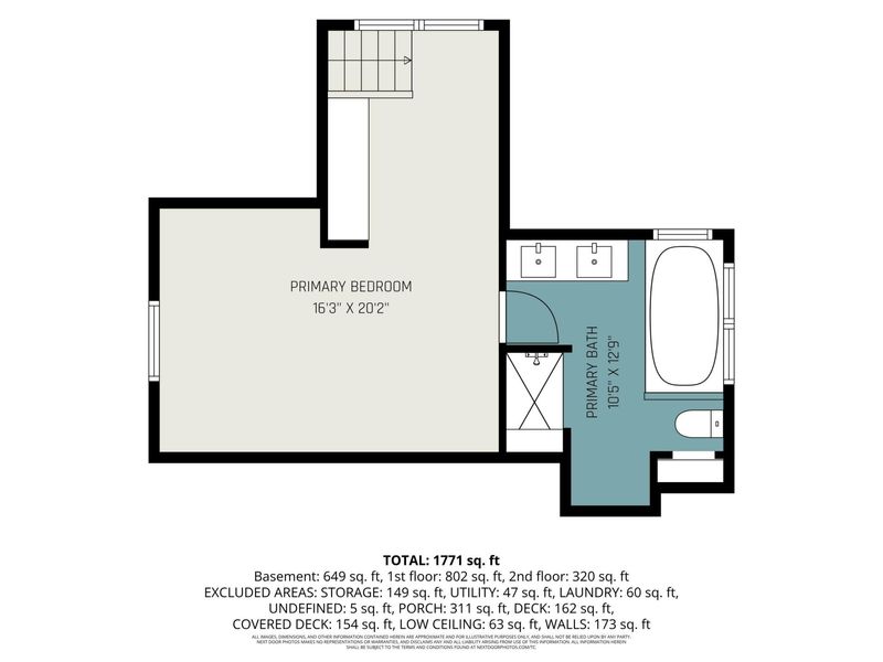 8 Parker Road, Newport, KY 41071 Photo 31
