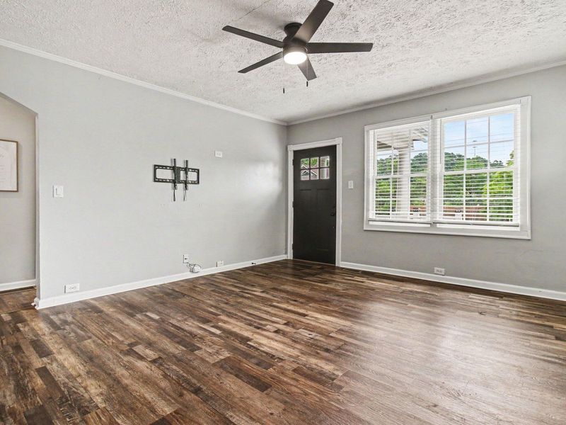 8 Parker Road, Newport, KY 41071 Photo 4