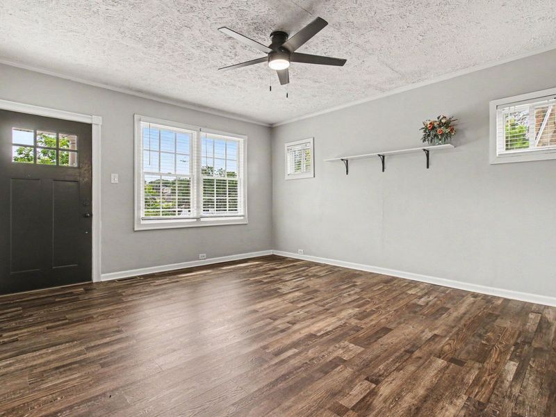 8 Parker Road, Newport, KY 41071 Photo 5
