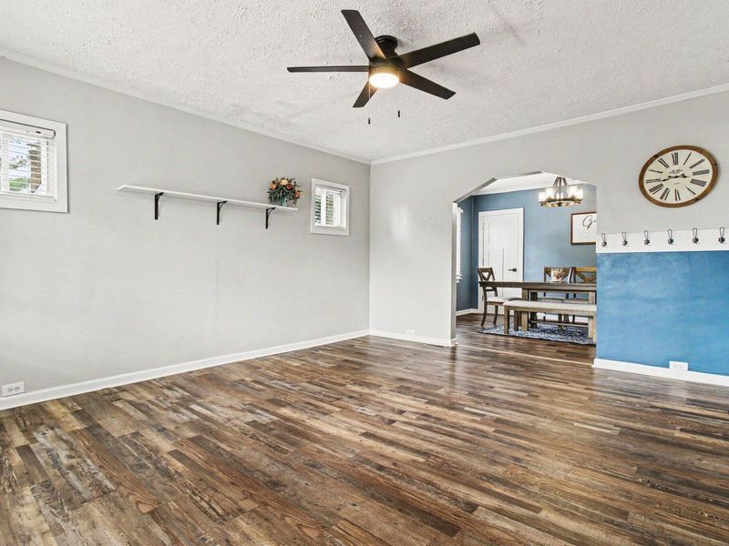 8 Parker Road, Newport, KY 41071 Photo 6