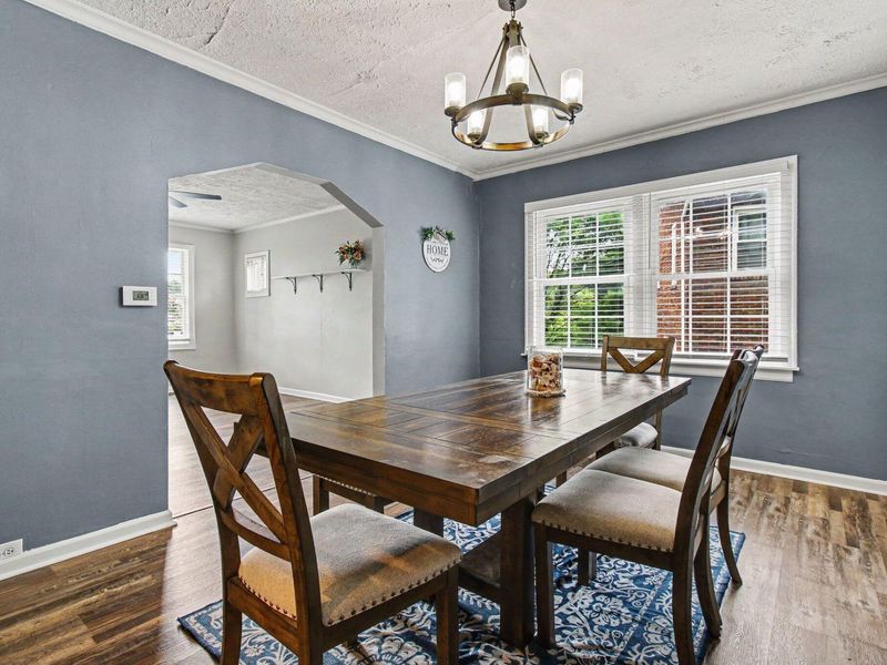8 Parker Road, Newport, KY 41071 Photo 7