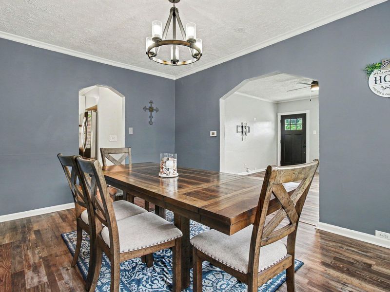 8 Parker Road, Newport, KY 41071 Photo 8