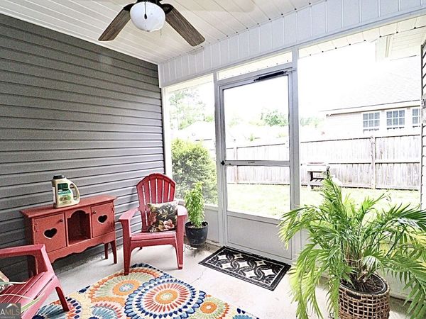 4113 Bright Creek, Hahira, GA 31632