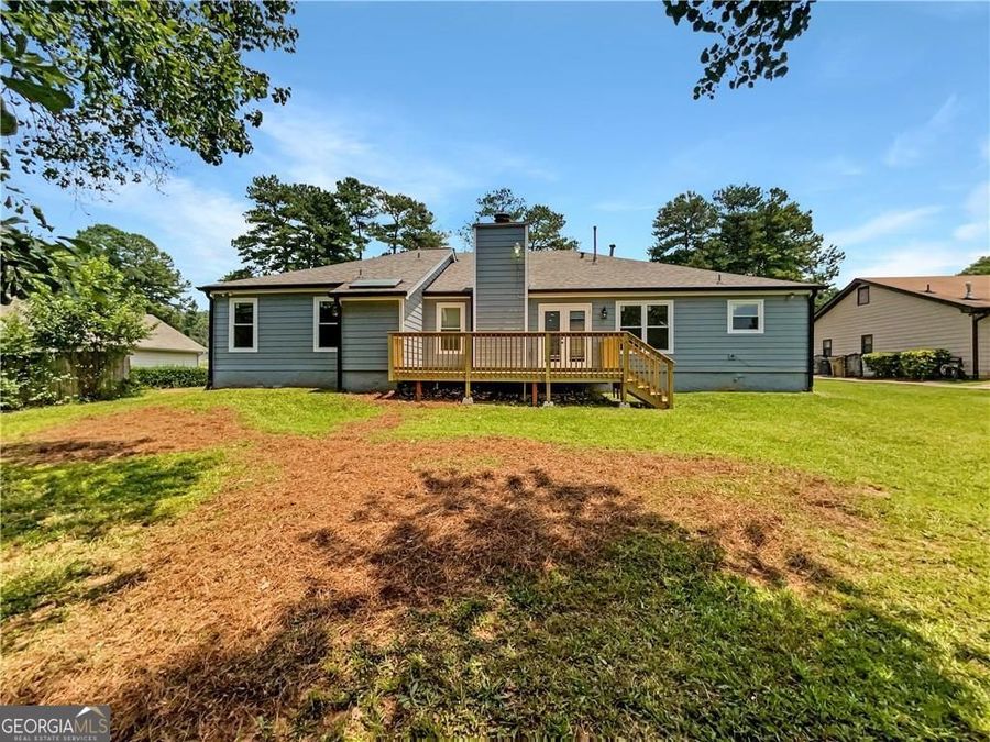 Property Image 14