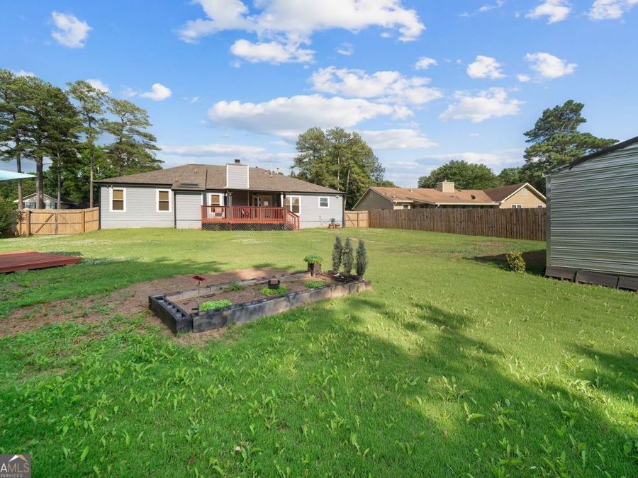 Property Image 33